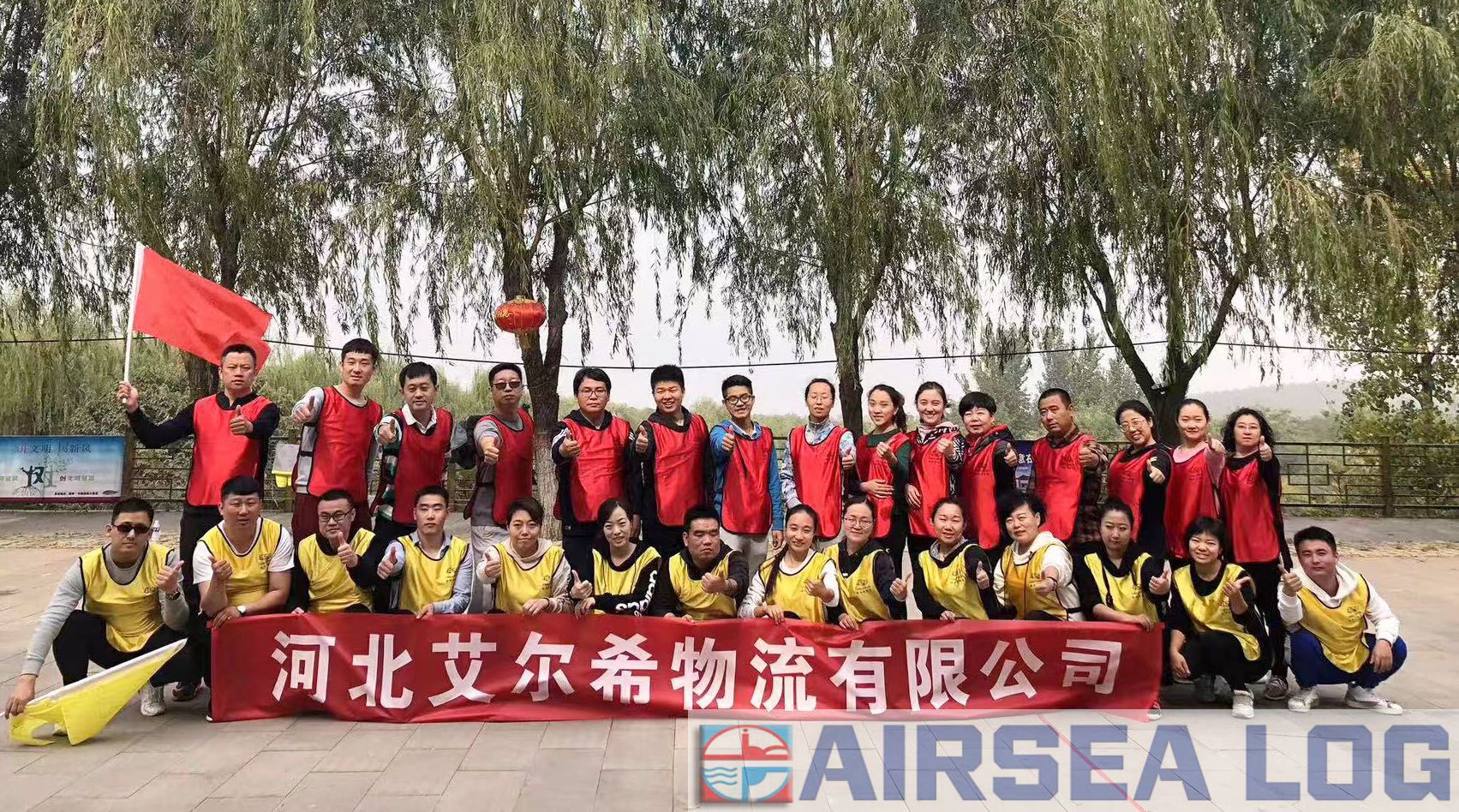 webwxgetmsgimg (3).jpg