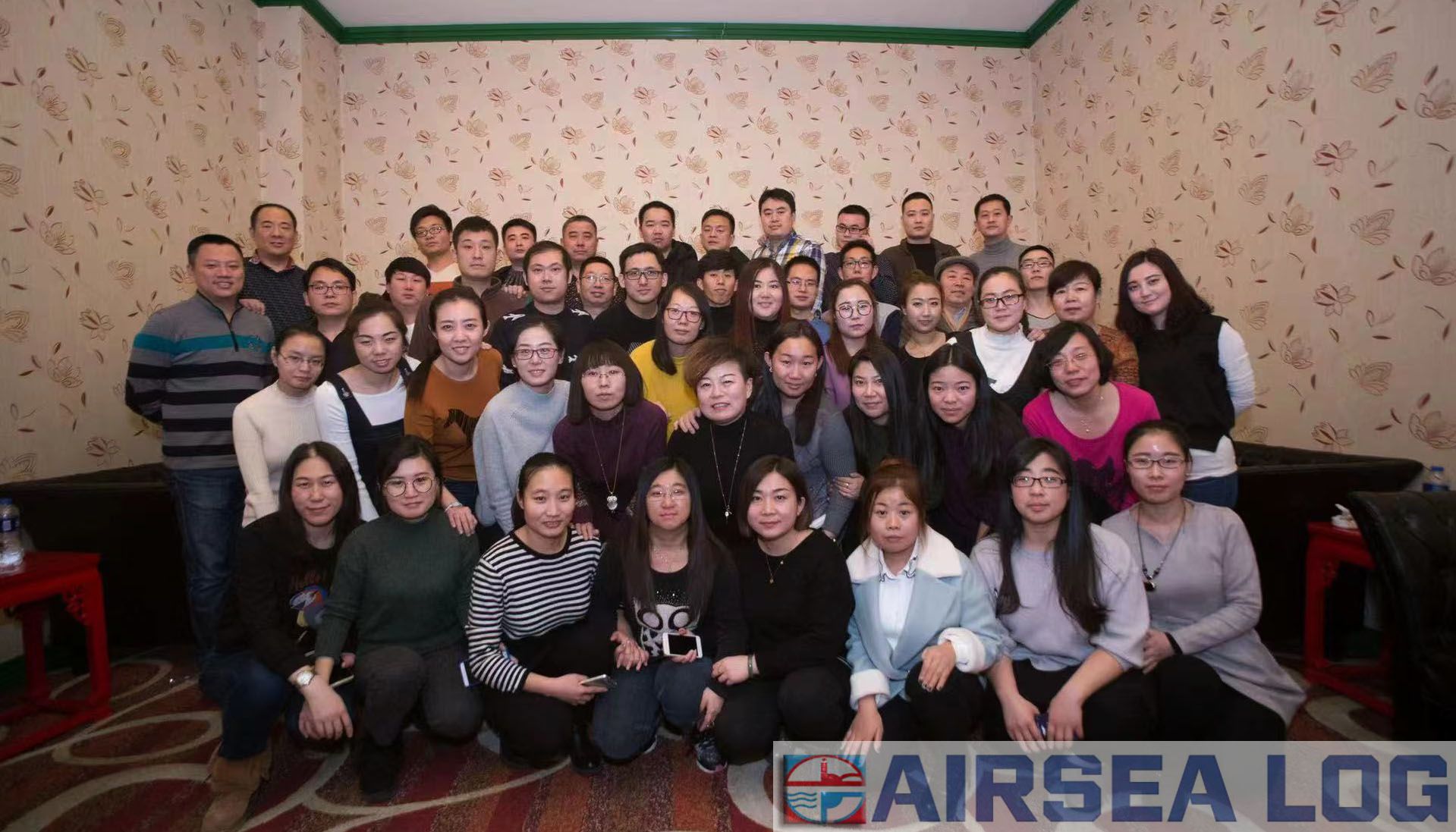 webwxgetmsgimg (5).jpg